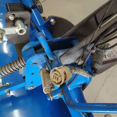 ニプロ ドライブハロー HC-1805B