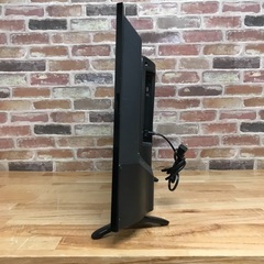 32型液晶テレビを24,000円でお譲りします！！【SHARP シャープ AQUOS 