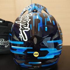 トロイリーデザインズ D3 XL