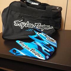 トロイリーデザインズ D3 XL