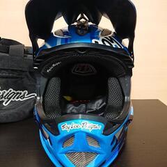 トロイリーデザインズ D3 XL