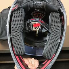 トロイリーデザインズ D3 XL