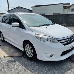 安い‼️‼️‼️車検2年付‼️‼️25万円‼️‼️ラフェスタ‼️‼️