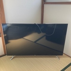 液晶テレビ 2011年型ソニーブラビア 40インチ