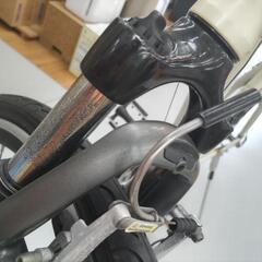 J093★クロスバイク★GIANT★ジャイアント★ESCAPE F5