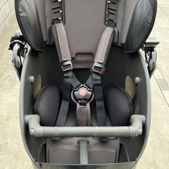 2022/1.30購入したばかりの新車❗️【説明必読】Bikke ポーラー