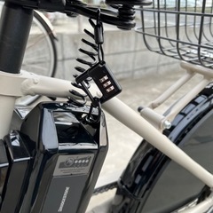 2022/1.30購入したばかりの新車❗️【説明必読】Bikke ポーラー