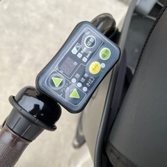 2022/1.30購入したばかりの新車❗️【説明必読】Bikke ポーラー