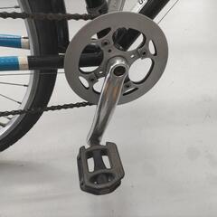 J039★クロスバイク★GIANT★ジャイアント★suitto 