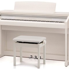 河合楽器 KAWAI CA17A [木製鍵盤搭載デジタルピアノ ...