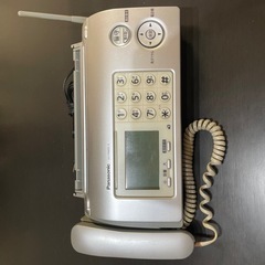 電話機