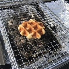 日帰りバーベキュー仲間募集。(近くの駅まで送迎可能)