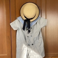 埼玉県の制服 その他の中古が安い！激安で譲ります・無料であげます