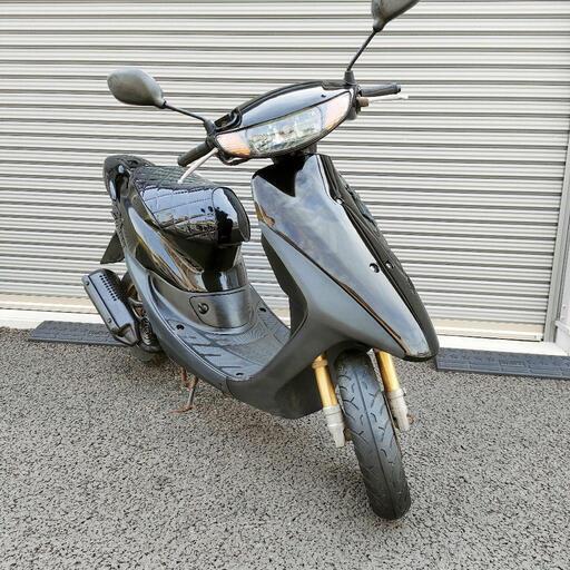 めい 規制前Zxカスタム！超ロンホイ！！交通費込み。限界ねさげ！写真追加