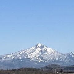 みんなでソロキャンプしませんか？