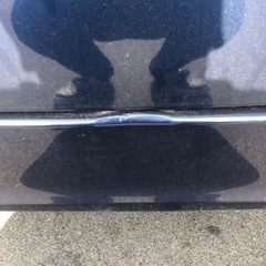 スズキ　パレット　話が早い方は更に値引き有