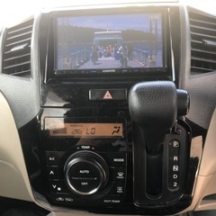 スズキ　パレット　話が早い方は更に値引き有