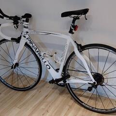 値下！ピナレロ！！13万！！