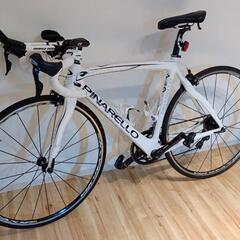 値下！ピナレロ！！13万！！