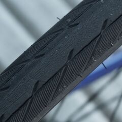 ジャンク GIANT 「ジャイアント」 ESCAPE R3 2020年モデル クロスバイク