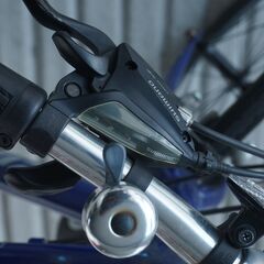 ジャンク GIANT 「ジャイアント」 ESCAPE R3 2020年モデル クロスバイク