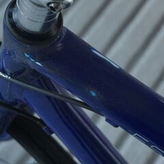 ジャンク GIANT 「ジャイアント」 ESCAPE R3 2020年モデル クロスバイク