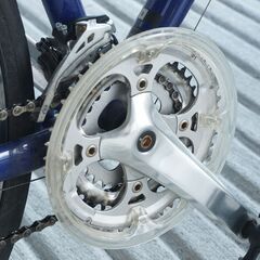 ジャンク GIANT 「ジャイアント」 ESCAPE R3 2020年モデル クロスバイク