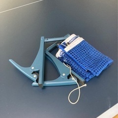 卓球台 国際規格サイズ