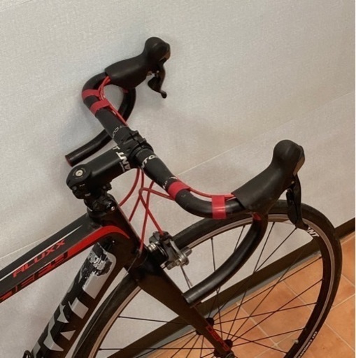 C01 GIANT ALUXX DEFY ロードバイク 420mm