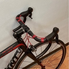 C01 GIANT ALUXX DEFY ロードバイク 420mm