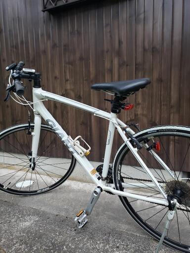 GIANT自転車