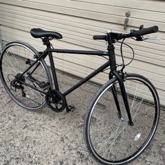 新品・未開封】安室奈美恵 ファンクラブ会員限定販売 リボンスカーフ