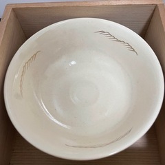 有名‼️】山川巌造 源氏車絵