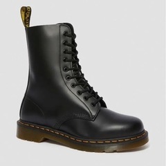 ドクターマーチン Dr.Martens 10ホール ブーツ レディース