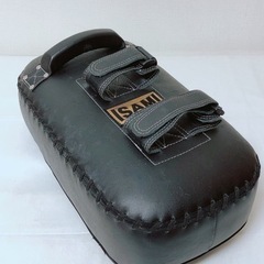 ボディーメーカー(BODY MAKER) ライジングバッグ スタンディングバッグ サンドバッグ ミットセット ボクシング 格闘技 筋トレ エクササイズ ダイエット トレーニング フィットネス スポーツ