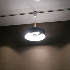 ≪ZJ384ジ≫Olika Lamp/オリカランプ ペンダ…