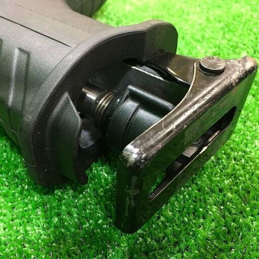 マキタ XRJ07 充電式レシプロソー【リライズ市川行徳店】【店頭取引