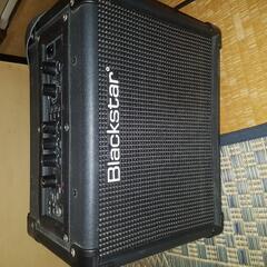 blackstar id core stereo 10