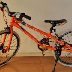 BMX HARO 11 RACE MINI 20インチ BMX HARO 11 RACE MINI 20インチ