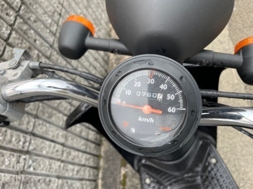 ホンダ トゥデイ 【公式通販】