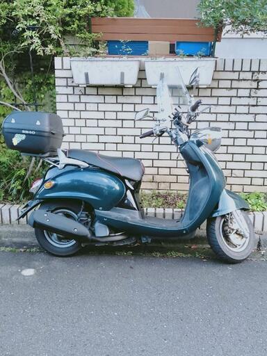 ビーノ125 | www.bbxbrasil.com