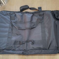 持ち運びが出来るエレクトーン　D-DECK（DDK-7）　２０１０年製