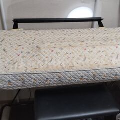 持ち運びが出来るエレクトーン　D-DECK（DDK-7）　２０１０年製