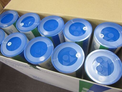 YONEX シャトル 10ダース トレーニング F-30 ヨネックス 4番 練習球 高  