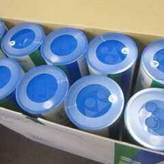 YONEX シャトル 10ダース トレーニング F-30 ヨネックス 4番 練習球 札幌市北区屯田