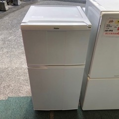 【リサイクルサービス八光　田上店　安心の1か月保証　配達設置OK...