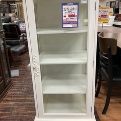 広島県のコレクションボードの中古が安い！激安で譲ります・無料で  