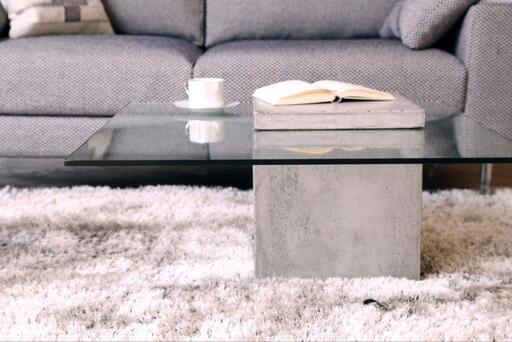 最終値下げ5/6まで掲載】Moda クリアランス en Casa フライング  