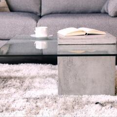 【最終値下げ5/6まで掲載】Moda en Casa フライングテーブル 中古