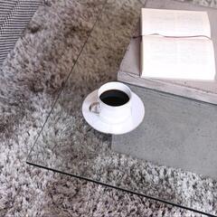 【最終値下げ5/6まで掲載】Moda en Casa フライングテーブル 中古